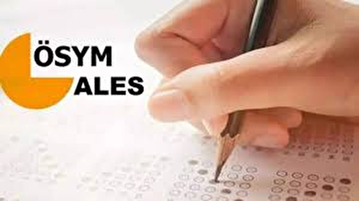 Adaylar, T.C. Kimlik / Y.U. Numaraları ve aday şifreleri ile sisteme giriş yaparak sayısal, sözel ve eşit ağırlık puan türlerindeki sonuçlarını görüntüleyebilirler.