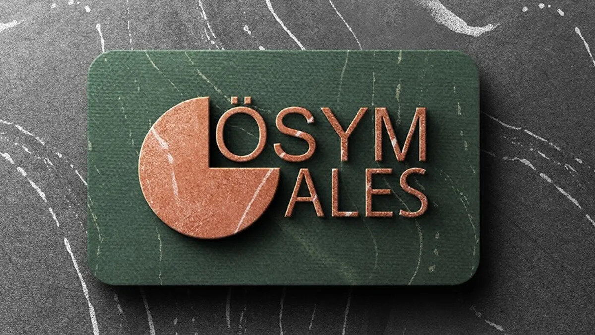 ALES/3 Sonuç Sorgulama Ekranı<br><br>Sınav sonuçlarına ulaşmak için aşağıdaki adımları izleyebilirsiniz:<br><br>ÖSYM'nin sonuc.osym.gov.tr adresine gidin.<br><br>İlgili sınav dönemini (2025-ALES/3) seçin.<br><br>T.C. Kimlik Numaranızı ve ÖSYM AİS şifrenizi girin.<br><br>Sonuç belgeniz ekrana yansıyacaktır.