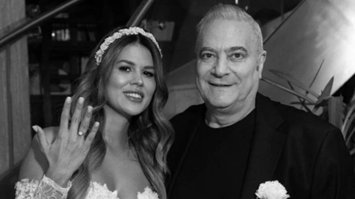 Sosyal medyadaki değişiklikler dikkat çekti<br>Son günlerde Gülseren Ceylan’ın “Erbil” soyadını kullandığı Instagram hesabını kapatması ve Mehmet Ali Erbil’in nikâh fotoğraflarını profillerinden kaldırması, kamuoyunda yeni bir kriz yaşandığı yorumlarına yol açtı. Taraflardan konuya ilişkin resmi bir açıklama yapılmaması, iddiaların daha da büyümesine neden oldu.