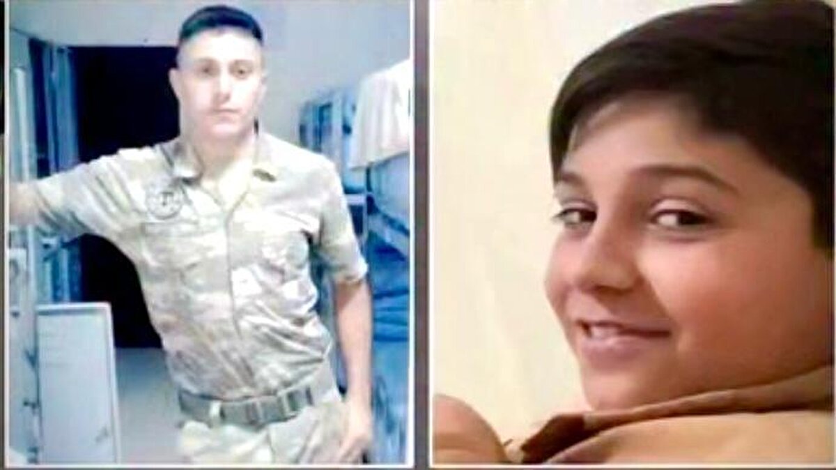 Şanlıurfa’nın Bozova ilçesinde 8 Aralık’ta meydana gelen olayda, aile içi arazi paylaşımı tartışması ölümle sonuçlandı. İlçeye bağlı Ağveren Mahallesi’nde yaşayan Ayhan Bulut’un babası Doğan Bulut’la yaşadığı anlaşmazlık sırasında tabanca kullanması, 7’nci sınıf öğrencisi Mehmet Bulut’un yaşamını yitirmesine neden oldu.