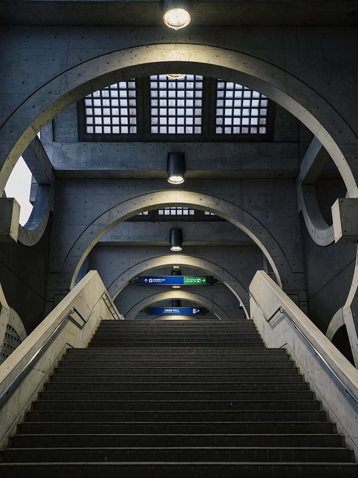 Bu harika fotoğraflar için @ekrulila’ya teşekkür ederiz! 🧡