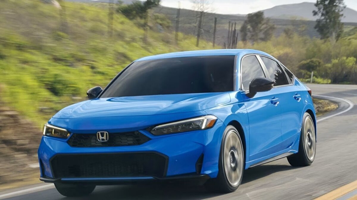 Honda, Acura, BMW, Buick, Nissan, Audi, ve Volvo ise sırasıyla güvenilirlik açısından üst sıralarda yer aldı.