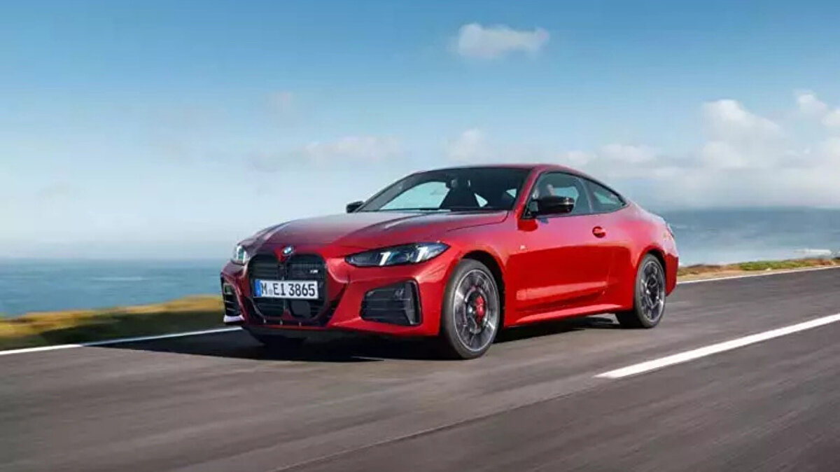 Honda: 57 puan<br><br>Acura: 53 puan<br><br>BMW: 53 puan