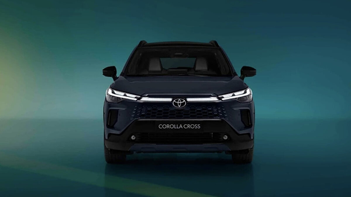 Lexus ve Toyota Liderliği Sürdürüyor<br>Lexus, sunduğu uzun vadeli dayanıklılık ve yüksek kullanıcı memnuniyeti ile 2025’in lideri olurken, Toyota da güvenilirlikte sağlam bir performans sergiliyor. Mazda, Honda ve Acura ise ikinci el araç alacaklar için öne çıkan seçenekler arasında.