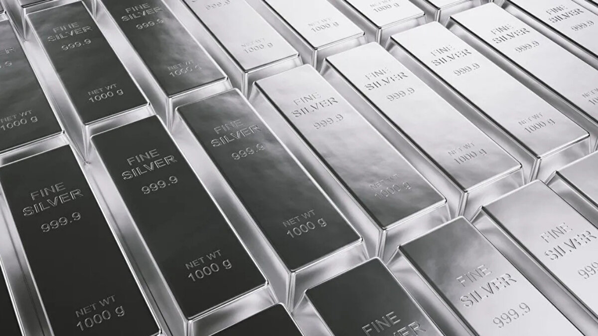 Gümüş Fonlarının Geleceği<br>Gümüş, değerli metaller arasında son yıllarda dikkat çeken bir yatırım aracına dönüştü. Fonlar, yatırımcılara yüksek getiri sağlarken, önümüzdeki dönemde gümüş fiyatlarındaki olası artışlar ile fonların performansının daha da yükselmesi bekleniyor.