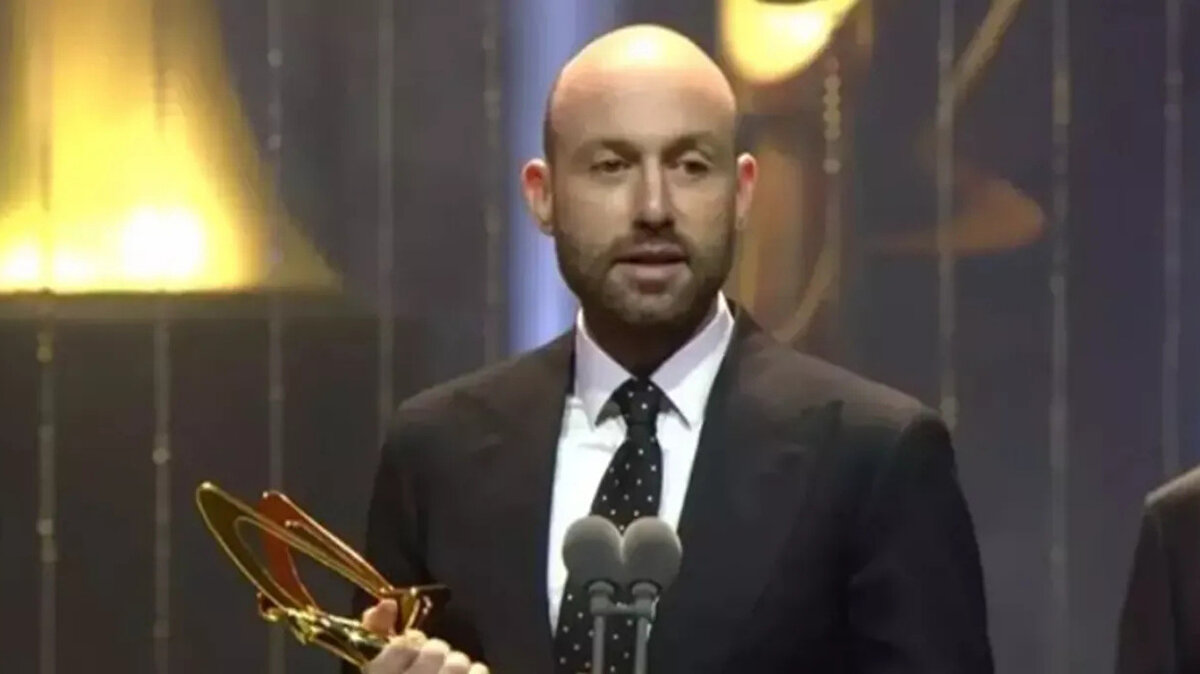 OGM Pictures ve sektördeki yeri<br><br>OGM Pictures, kısa sürede prime time dizileri ve dijital platform projeleriyle öne çıktı. Şirket, yüksek izlenme oranlarına ulaşan yapımlarıyla Türkiye’nin önde gelen yapım şirketleri arasında gösteriliyor.