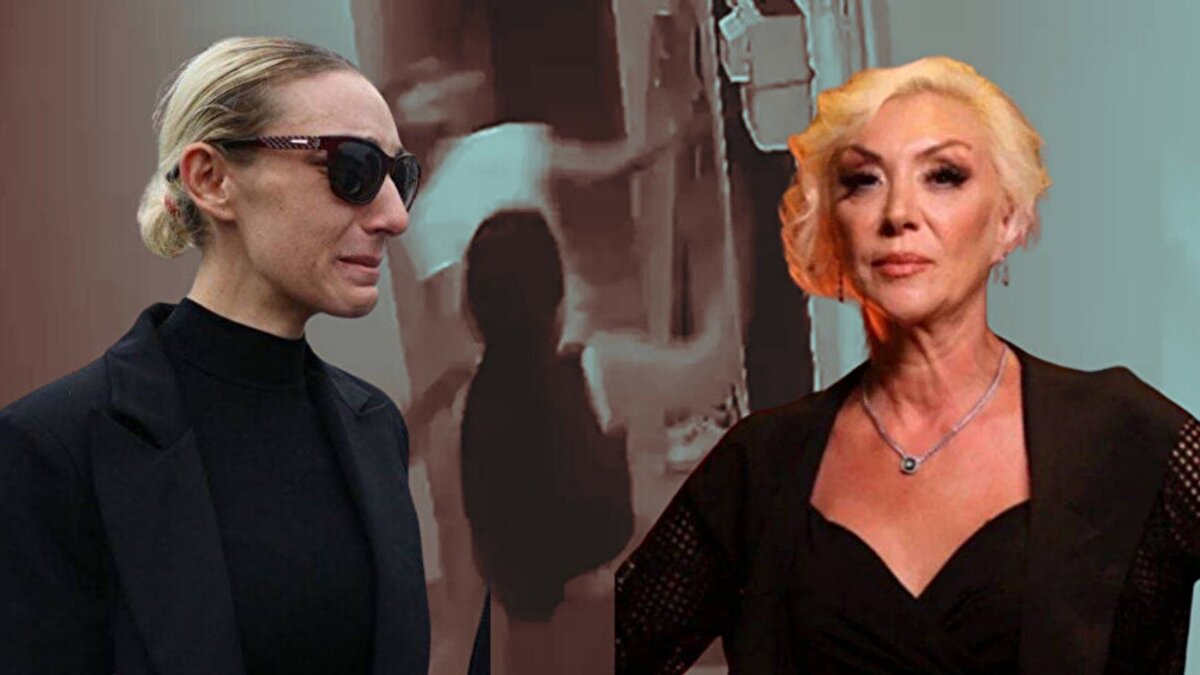 Güllü adıyla tanınan sanatçı Gül Tut’un Yalova’daki evinin penceresinden 26 Eylül’de düşerek hayatını kaybetmesiyle ilgili soruşturmada kritik bir gelişme yaşandı. Yalova, cinayet şüphesi ve bilirkişi raporu başlıkları yeniden gündeme gelirken, dosyada yer alan son teknik incelemeler ölümün “basit bir düşme” olmadığını ortaya koyuyor. Sabah'ta yer alan habere göre, TÜBİTAK’ın değerlendirdiği ses kayıtlarıyla eşleşen bulgular, olayın seyrini tamamen değiştirdi.