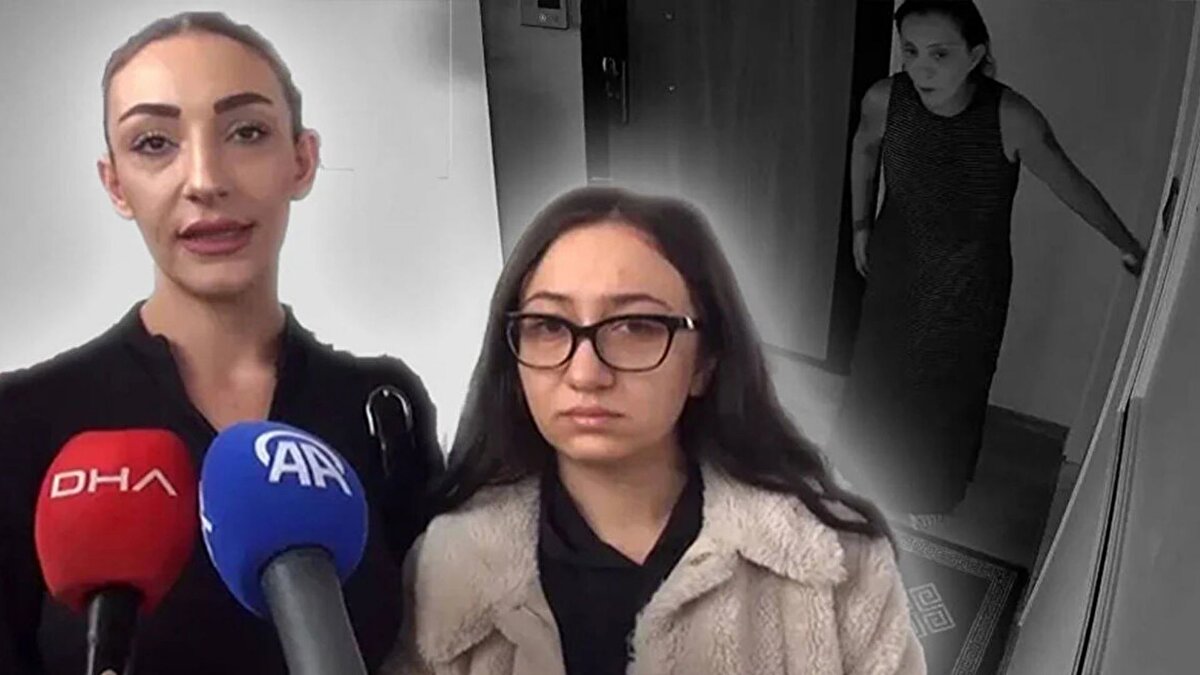 Ses kayıtlarıyla örtüşen bulgular<br><br>Olay günü kaydedilen görüntülerden elde edilen ses kayıtlarını analiz eden TÜBİTAK, Güllü’nün kızı Tuğyan Ülkem Gülter’in “Seni atacağım şimdi” ifadelerini kullandığını tespit etmişti. Seslerin ardından gelen düşme sesi ve “Hadi görüşürüz bay bay” sözleri, rapordaki teknik bulgularla uyum sağladı.