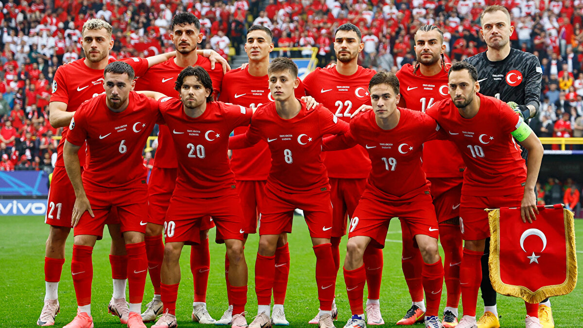 9- TÜRKİYE: 47.800