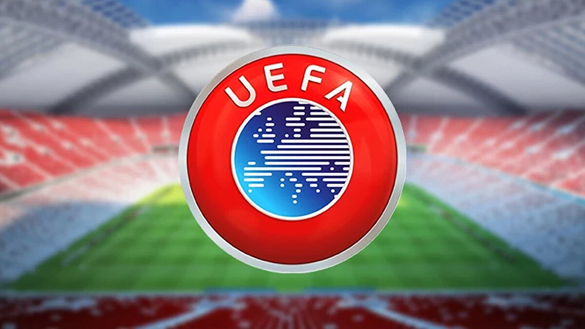 ÜLKE PUANLARI GÜNCELLENDİ<br><br>Oynana maçların ardından UEFA ülke puanı da güncellenmiş oldu. İşte Türkiye’nin yeni ülke puanı…  <br>