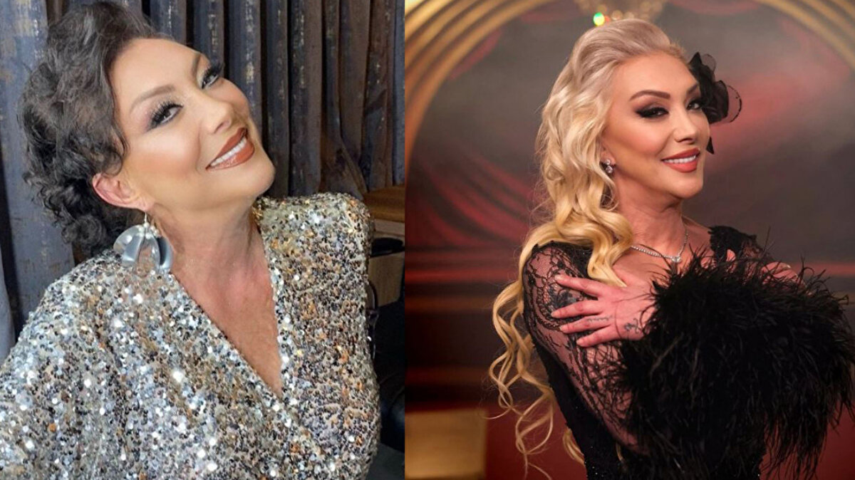 Güllü’nün şüpheli ölümü gündemde<br><br>Arabesk müziğin sevilen ismi Güllü’nün ölümünün ardından başlatılan soruşturma kamuoyunda geniş yankı uyandırdı. Sanatçının kızı Tuğyan Ülkem Gülter ve arkadaşı Sultan Nur Ulu, olaydan sonra gözaltına alınmıştı.