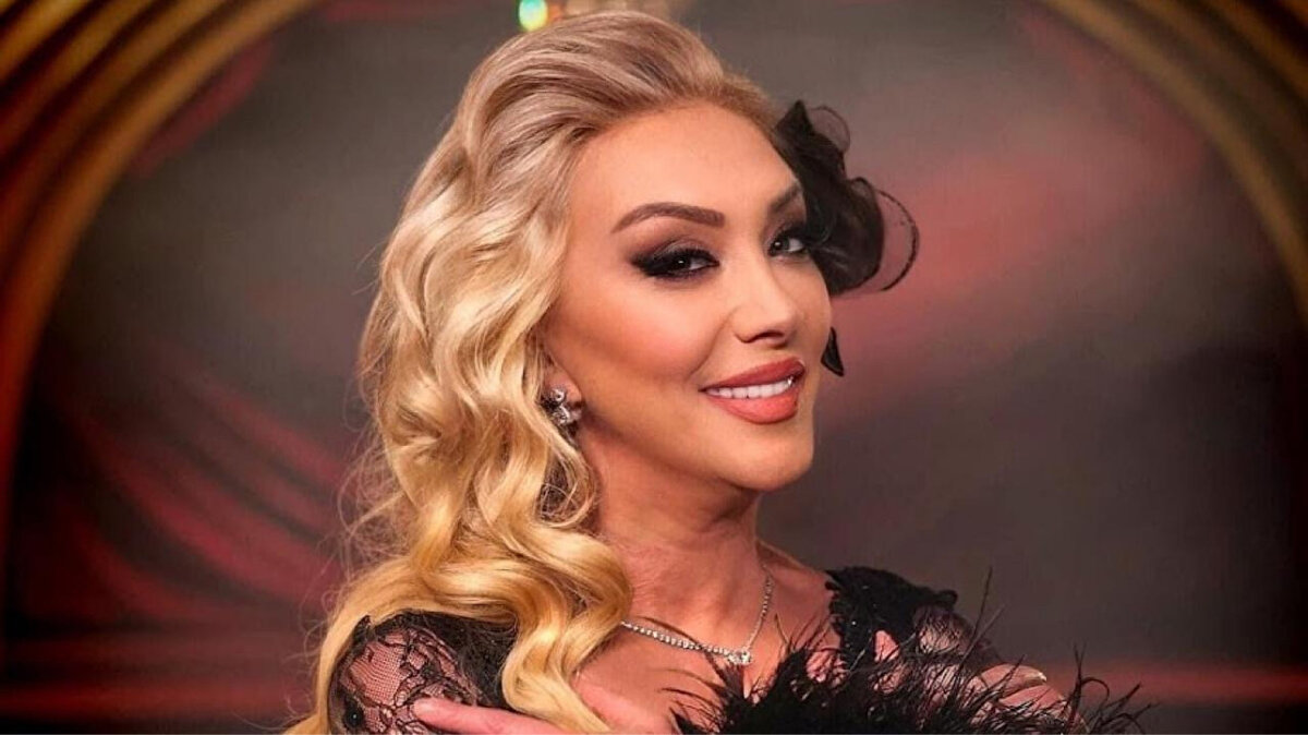 Gazeteci Erdinç doğruladı<br><br>Gazeteci Emrullah Erdinç de sosyal medya hesabından yaptığı paylaşımda, Sultan Nur Ulu’nun emniyetteki sorgusunda cinayeti itiraf ettiğini doğruladığını açıkladı. Erdinç’in aktardığına göre Sultan Nur Ulu, ifadesinde Güllü’nün kızı Tuğyan Ülkem Gülter tarafından odadan itildiğini söyledi. Tuğyan Ülkem Gülter ise bu iddiayı reddetti.