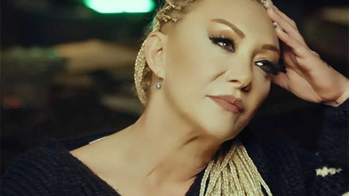 TÜBİTAK raporu dikkat çekti<br><br>TÜBİTAK tarafından incelenen güvenlik kamerası ses kayıtlarında, Güllü’nün kızı Tuğyan Ülkem Gülter’e ait olduğu belirtilen “Atacağım şimdi seni. Hadi görüşürüz, bay bay” sözlerinin yer aldığı tespit edildi. Bu kayıtlar kamuoyunda büyük yankı uyandırdı.