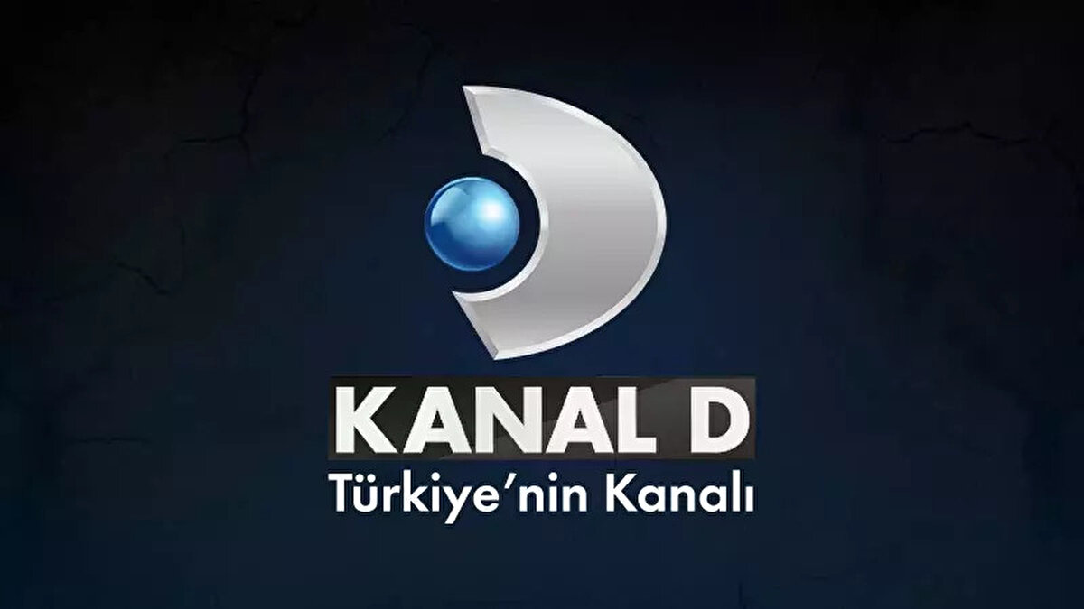 Kanal D’nin yeni dizisi sonbahara kaldı<br>Gazeteci Birsen Altuntaş’ın aktardığı bilgilere göre, Kanal D’nin Süreç Film ile yürüttüğü Haysiyet projesi de aynı nedenlerle eylül ayına ertelendi. Dizinin prodüksiyon hazırlıkları, yükselen maliyetler ve oyuncu kadrosunun şekillenmesi için gereken ek süre nedeniyle durduruldu.