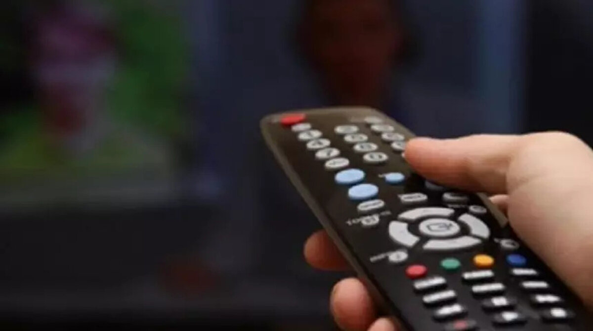 Modern bir aile hikâyesi olarak tasarlanıyordu<br>Senaryosu Mustafa Becit’e ait olan ve modern bir Yaprak Dökümü yorumu olarak tasarlanan dizide, Mehmet ve Simay karakterlerinin merkezde olduğu bir aile ve aşk hikâyesi anlatılacaktı. Yapım için Berker Güven ile görüşmelerin sürdüğü biliniyor. Projenin, bütçe koşullarının iyileşmesiyle sonbaharda yeniden hazırlık sürecine alınması bekleniyor.