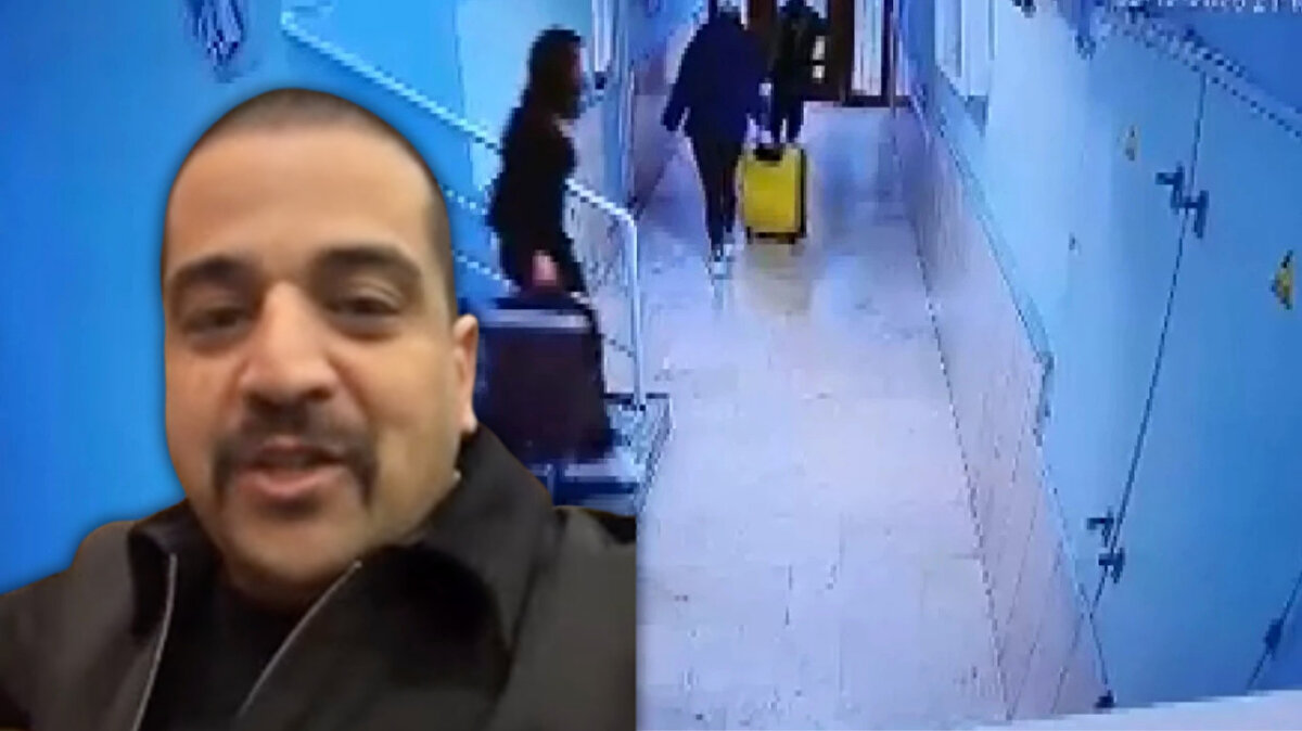 Ferdi Aydın’dan itiraf iddiası<br><br>Gelişmelerin ardından Güllü’nün patronu Ferdi Aydın, sosyal medya hesabından yayımladığı videoda Sultan Nur Ulu’nun cinayeti itiraf ettiğini öne sürdü. Aydın’ın açıklaması soruşturmaya yeni bir boyut kazandırdı.