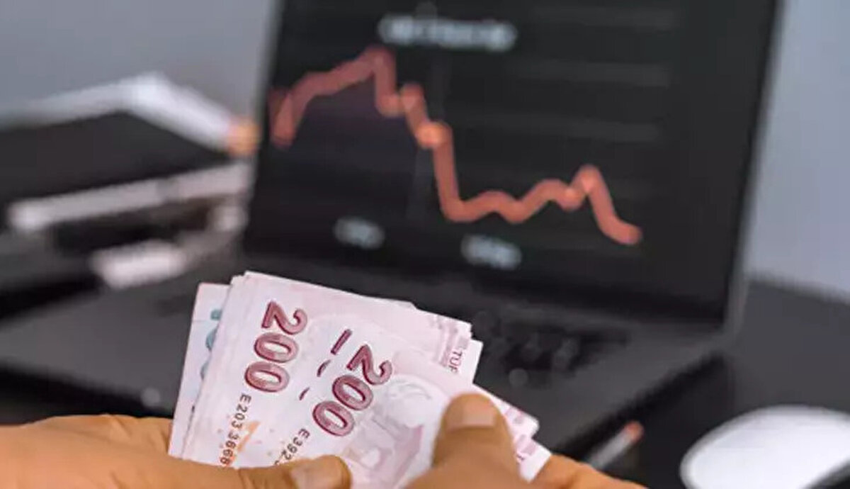 TÜİK Enflasyon Hesaplama Sistemi Değişiyor: "2025=100" Dönemi<br><br>TÜİK, Avrupa Komisyonu kararları ve Eurostat metodolojisi doğrultusunda enflasyon hesaplama sisteminde köklü bir değişikliğe gidiyor. Yeni yıldan itibaren "2003=100" olan baz yılı, "2025=100" olarak güncellenecek.