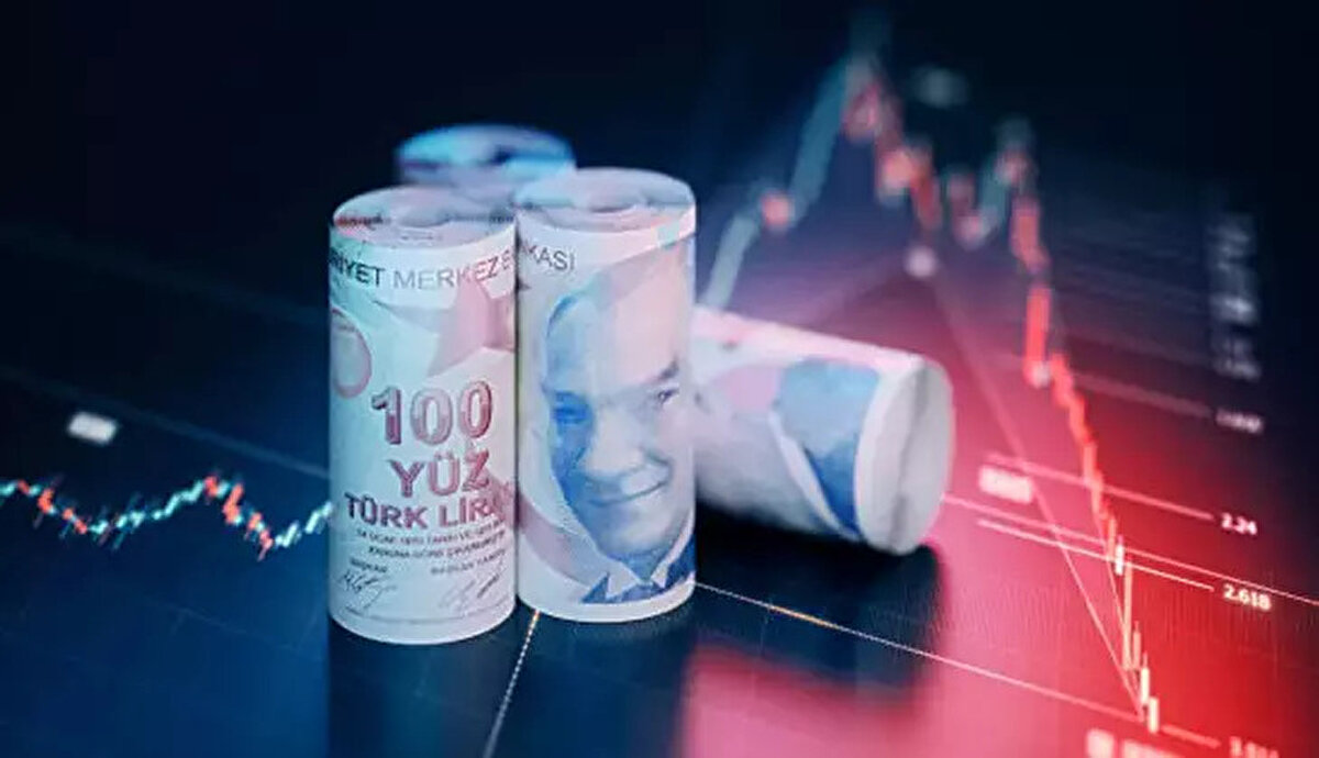 Aralık Enflasyonu Ne Zaman Açıklanacak?<br><br>Türkiye İstatistik Kurumu (TÜİK), enflasyon verilerini her ayın 3'ünde kamuoyu ile paylaşmaktadır. Ancak 3 Ocak tarihinin hafta sonuna denk gelmesi durumunda açıklama tarihi bir sonraki iş gününe sarkmaktadır.<br><br>Bu takvime göre; 3 Ocak 2026 Cumartesi gününe denk geldiği için, Aralık ayı enflasyon verisinin 5 Ocak 2026 Pazartesi günü saat 10.00'da açıklanması beklenmektedir.