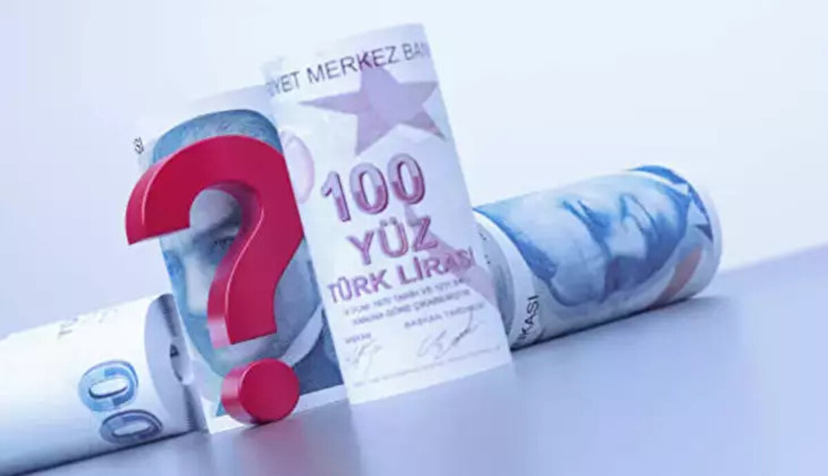 2025 Yıl Sonu Enflasyon Beklentisi Nedir?<br><br>Piyasalar, Kasım ayında yaşanan sürpriz düşüşün ardından Aralık ayı verisine odaklandı. Kasım ayında enflasyonun aylık bazda yüzde 1'in altına gerilemesi, yıl sonu hedeflerini de olumlu etkiledi.