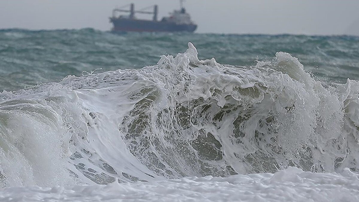 "Tsunami tatbikatları yapılmalı"<br><br>16 yıllık gazetecilik geçmişi olan Özat, bilinenin aksine Akdeniz’in, Pasifik Okyanusu’ndan sonra tsunami sıklığı ve tehlikesi açısından ikinci sırada yer aldığının altını çizerek, tsunami (süpürtü) tatbikatlarının genel kapsamlı olarak yapılması gerektiğini, Akdeniz, Ege, Marmara ve Karadeniz’de son 2 bin 500 yılda 92 tsunami kaydı olduğunu sözlerine ekledi.