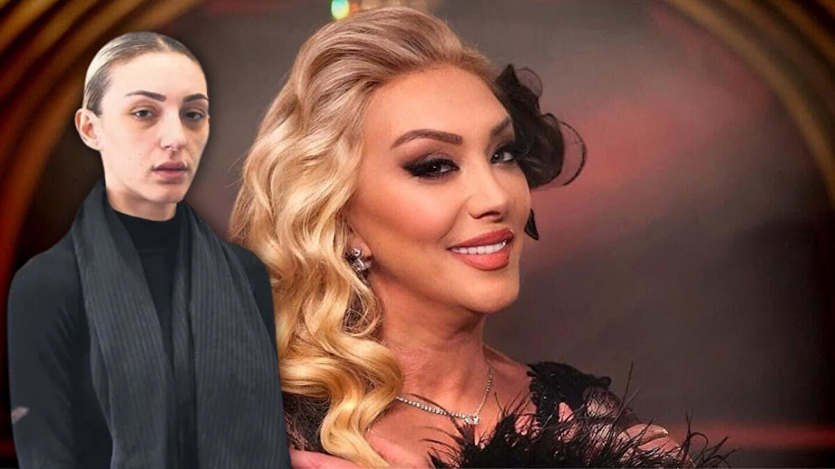 Öte yandan Tuğyan Ülker Gülter'in avukatı açıklama yaptı. 'Yeterli şüphe oluştuğu gerekçesiyle Tuğyan'ın avukatlığını sürdürmeyeceğiz'