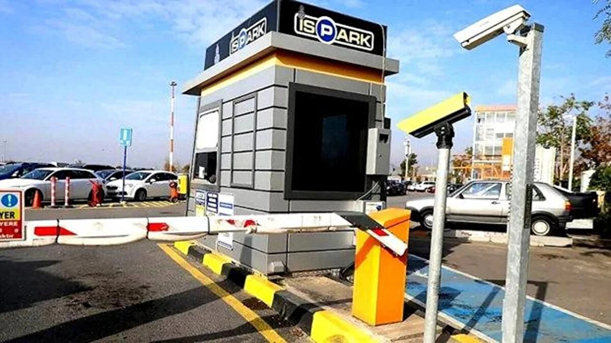 2026 İSPARK zammı ne zaman başlıyor?<br><br>Yeni ücret tarifesi 1 Ocak 2026 tarihinden itibaren tüm İstanbul genelinde geçerli olacaktır.