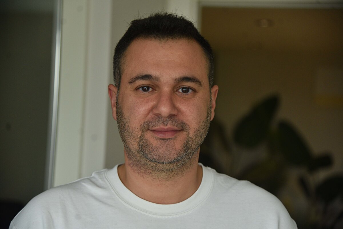 Manavoğlu, vatandaşların sokak ve pazar ürünlerinde görünürde “doğallık” ararken sağlıklarını riske atmaması gerektiğini belirtti.