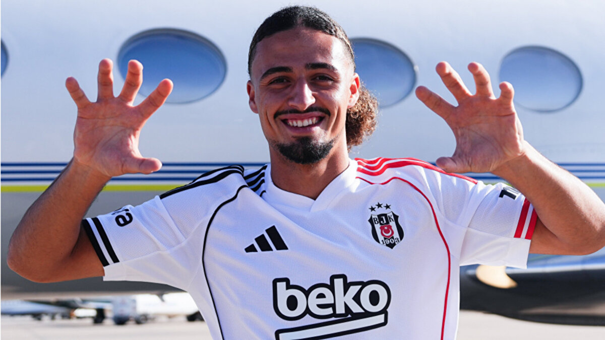 Kartal Yiğit'in haberine göre, takımda yeterince süre bulamayan Taylan Bulut'un takımdaki durumundan rahatsız olduğunu dile getirdi ve devreye ailesini soktu.