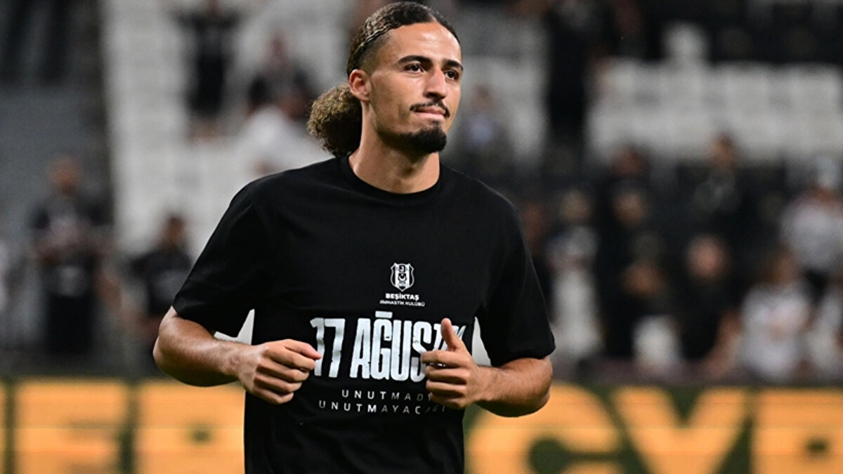 "OĞLUM BURADA MUTSUZ"<br><br>Taylan'ın babasının Adalı'ya "Oğlum burada mutsuz, oynamıyor. Almanya'ya dönmek istiyoruz. Lütfen anlayış gösterin" dediği iddia edildi.