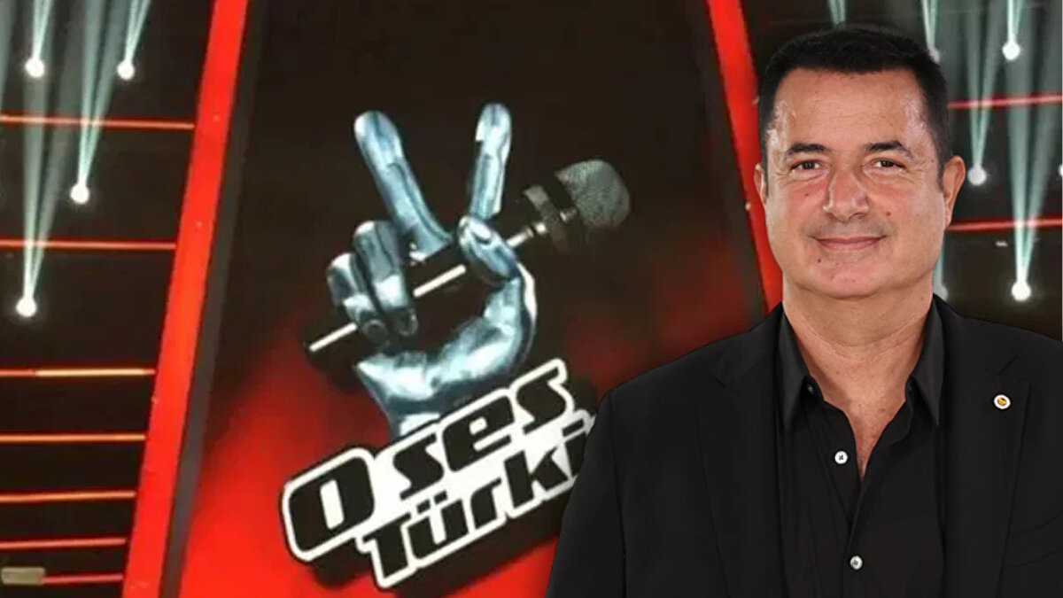 Feyza Civelek sahneye çıkacak<br>Bu yılki özel yayında yer alacak isimlerden biri, Show TV’de yayınlanan ve yüksek izlenme oranlarına ulaşan Kızılcık Şerbeti dizisinin oyuncularından Feyza Civelek oldu. Dizide Nilay karakterine hayat veren Civelek’in, yılbaşı gecesi için özel bir performans hazırlığında olduğu öğrenildi.