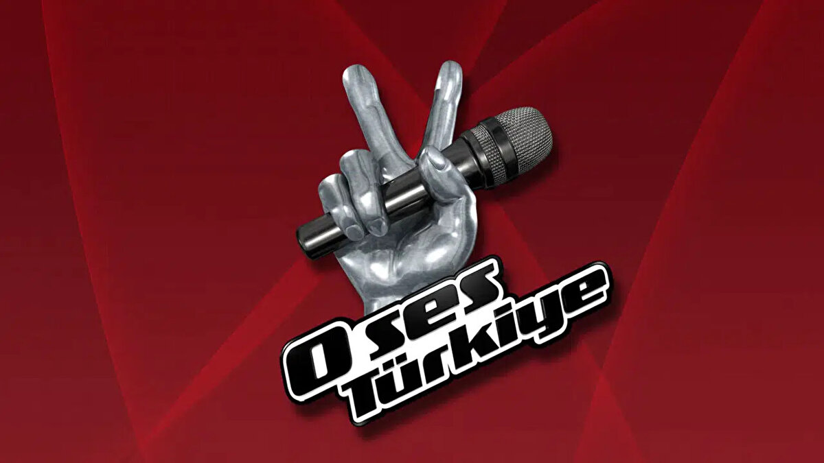 Türkiye’de yılbaşı akşamlarının en çok izlenen televizyon programlarından biri olan O Ses Türkiye Yılbaşı, bu yıl da geniş bir izleyici kitlesini ekran başına toplamaya hazırlanıyor. Programın yapımcısı ve sunucusu Acun Ilıcalı, sahneye çıkacak konuklar için son kararlarını vermeye başladı.