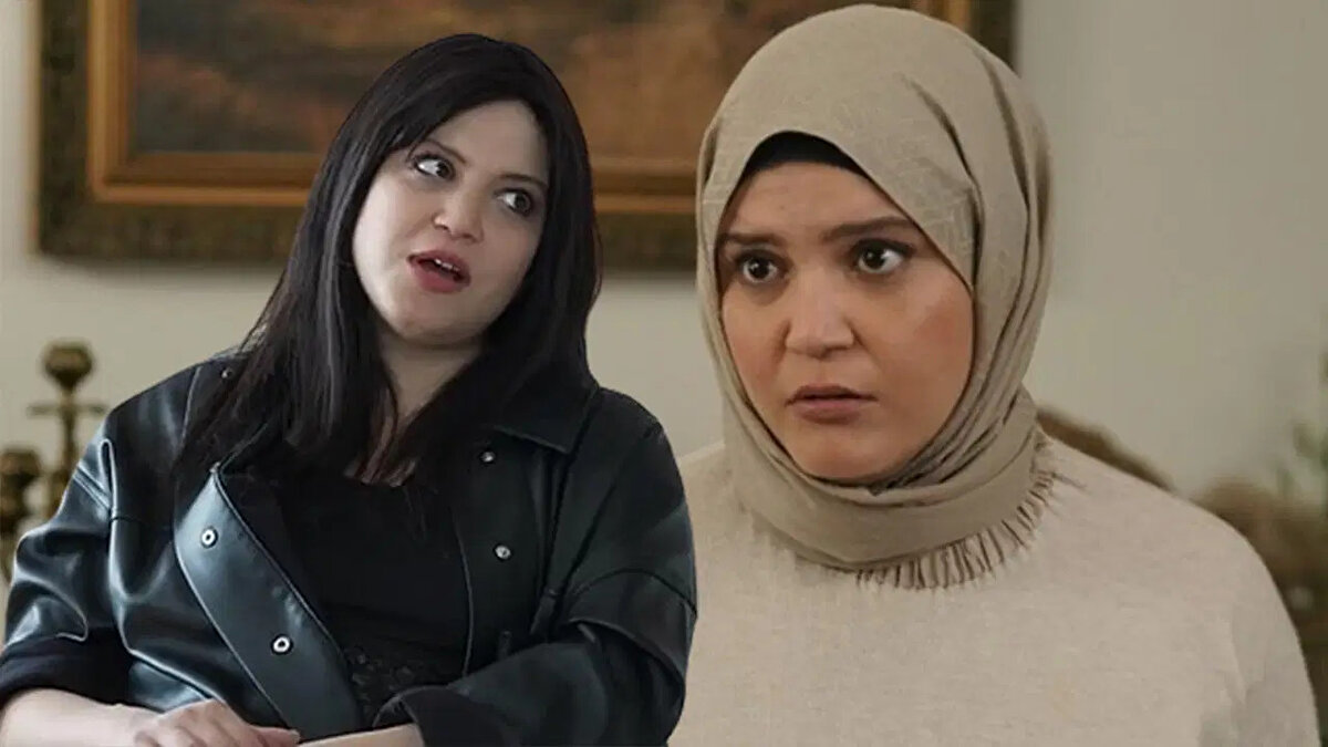 Özel repertuvar ve yoğun hazırlık<br>Feyza Civelek’in program için profesyonel destek aldığı ve sahnede seslendireceği eser üzerinde titizlikle çalıştığı belirtildi. Oyuncunun, seçtiği parça aracılığıyla rol aldığı diziye de göndermede bulunacağı ifade edildi.