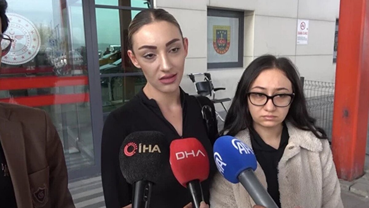 Ünlü şarkıcı Güllü’nün 26 Eylül’de Yalova’nın Çınarcık ilçesindeki evinin terasından düşerek yaşamını yitirmesinin ardından başlatılan adli süreç devam ederken, olayla ilgili yeni iddialar kamuoyunun gündeminde yer almaya devam ediyor. Soruşturma kapsamında, o gece evde bulunan kızı Tuğyan Ülkem Gülter, arkadaşı Sultan Nur Ulu ve iki kişi daha gözaltına alınmıştı.