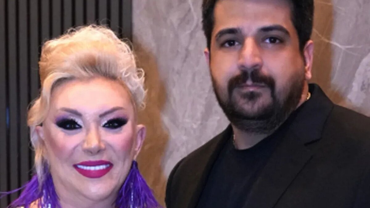 Yalova’da şarkıcı Gül Tut’un hayatını kaybetmesine ilişkin yürütülen adli süreçte önemli bir gelişme yaşandı. Türkiye genelinde yakından takip edilen dosyada, Yalova Cumhuriyet Başsavcılığı tarafından sürdürülen soruşturma kapsamında Tut’un kızı Tuğyan Ülkem Gülter, “kasten öldürme” suçlamasıyla tutuklanarak cezaevine gönderildi.