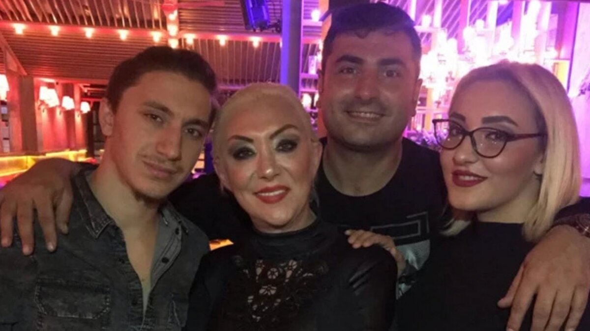 Gözaltılar ve adli kararlar<br><br>Soruşturma sürecinde, olay günü aynı ortamda bulundukları belirtilen Tuğyan Ülkem Gülter ile Sultan Nur Ulu, yurt dışına çıkma hazırlığı yaptıkları iddiasıyla İstanbul’da gözaltına alındı ve Yalova’ya sevk edildi. Savcılık sorgusunun ardından Gülter tutuklanırken, Sultan Nur Ulu hakkında ev hapsi şeklinde adli kontrol kararı verildi.