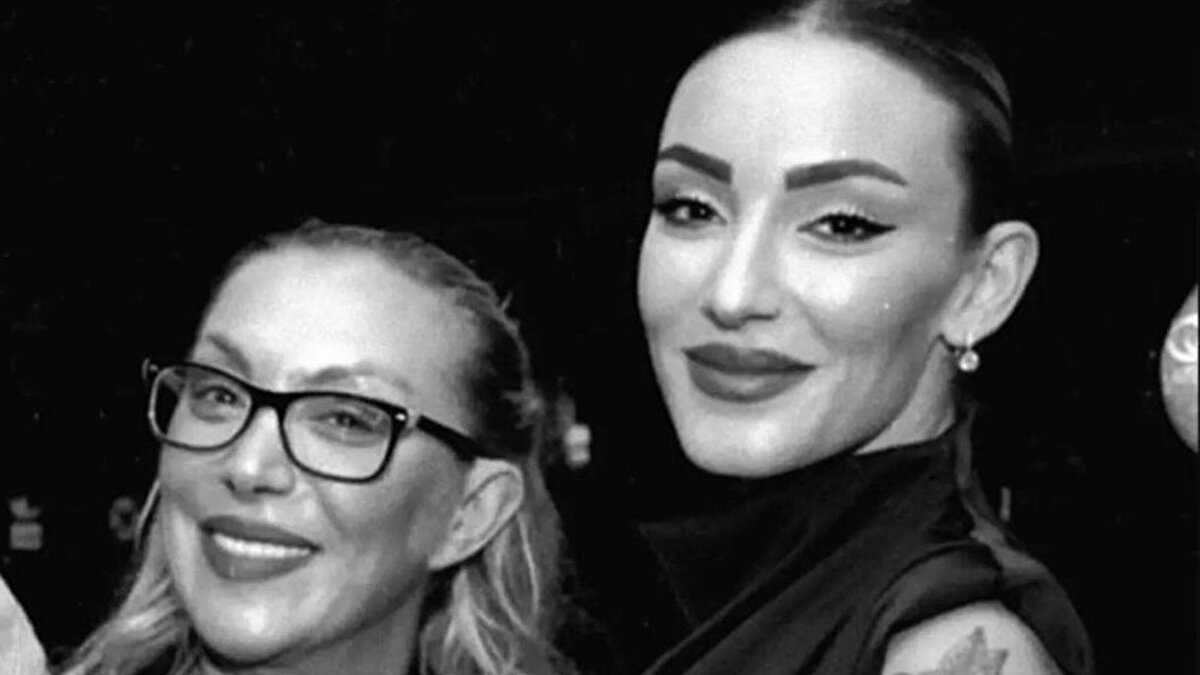 Soruşturmadaki bu gelişmelerin ardından Gül Tut’un patronu Ferdi Aydın, bir televizyon programında dosyaya ilişkin yeni iddialar dile getirdi. Aydın, soruşturmada başka isimlerin de gündeme gelebileceğini öne sürerek, özellikle Tut’un oğlu Tuğberk hakkında da işlem yapılması gerektiğini savundu. Bu açıklamalar, dosyanın ilerleyen aşamalarda genişleyebileceği yorumlarına neden oldu.