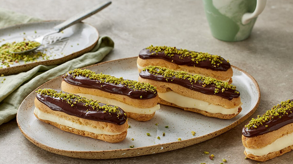 Türkiye gıda perakendeciliğinde son yılların en hızlı büyüyen markalarından biri olan Ekleristan, finansal dengelerin bozulmasıyla zorlu bir viraja girdi.