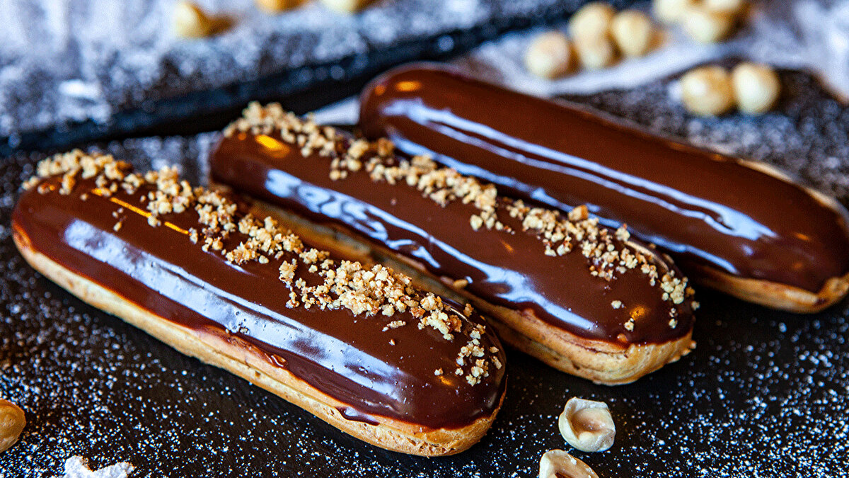 Bu kapsamda, tatlı devine yönelik olası haciz ve iflas işlemleri üç ay süreyle durduruldu. Atanan komiser heyeti, şirketin mali tablolarını mercek altına alarak kurtuluş reçetesi hazırlayacak.