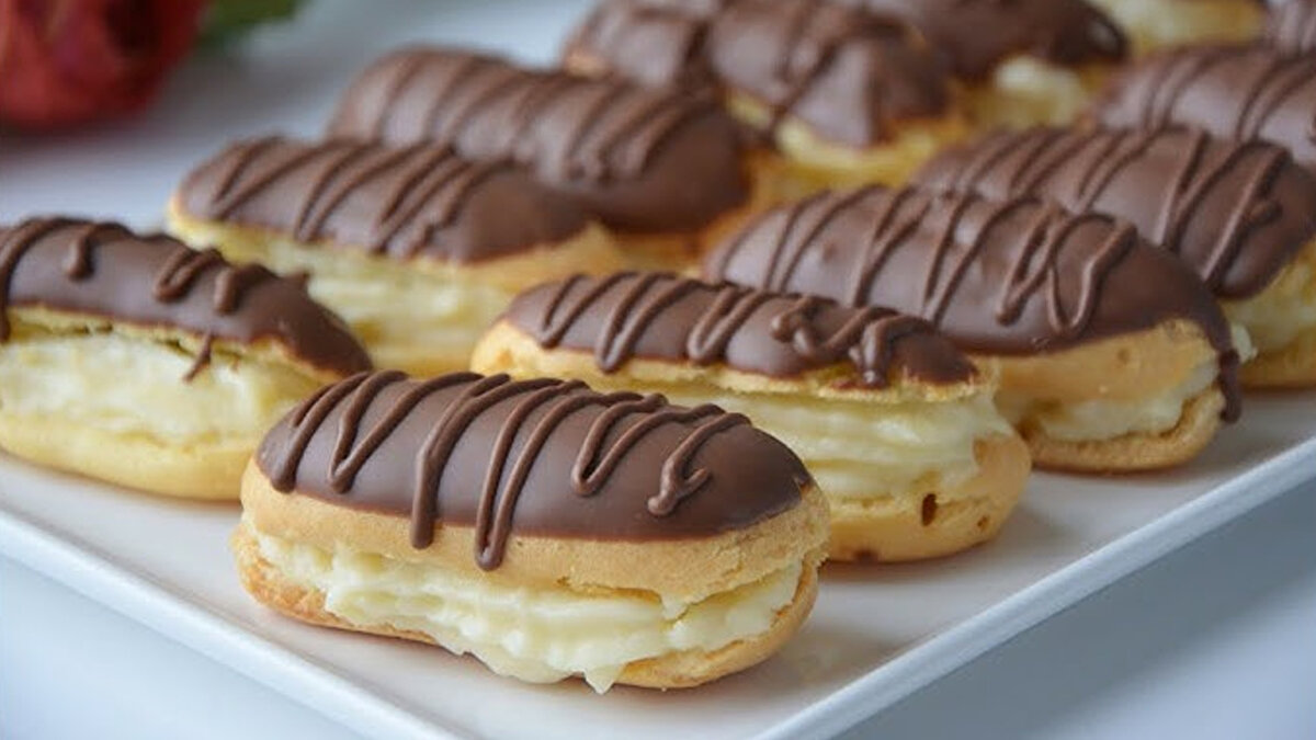 Yargıdan 3 Aylık Koruma Kalkanı <br><br>Şirket yönetiminin Bursa 1. Asliye Ticaret Mahkemesi’ne yaptığı başvuruyu değerlendiren heyet, firmanın ticari faaliyetlerini sürdürebilmesi adına 'geçici mühlet' kararı verdi.