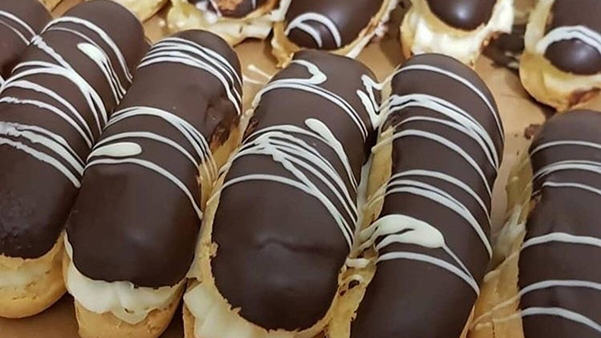 Hızlı Büyüme Krizle Sonuçlandı <br><br>Özellikle uygun fiyatlı ekler ve makaron çeşitleriyle piyasada yer edinen firmanın, agresif şubeleşme stratejisi ve artan işletme maliyetleri karşısında direncinin kırıldığı belirtiliyor. Nihai karar, üç aylık inceleme sürecinin ardından verilecek. Sektör temsilcileri ve çalışanlar, mahkemenin vereceği son kararı endişeyle bekliyor.