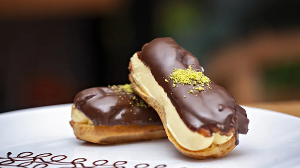 2020 yılında Bursa merkezli olarak kurulan ve kısa zaman diliminde 61 şehre yayılarak 400'ü aşkın satış noktasına ulaşan şirket, yaşadığı nakit sıkışıklığını aşamayınca hukuki koruma talep etti.