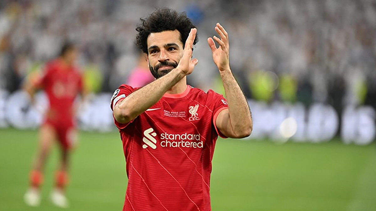 Galatasaray, kadrosunu uluslararası bir yıldızla taçlandırmak için kolları sıvadı. İngiltere Premier Lig ekiplerinden Liverpool'da geleceği tartışma konusu olan ve takımdan ayrılmasına kesin gözüyle bakılan Mohamed Salah, sarı-kırmızılı kurmayların radarına girdi.