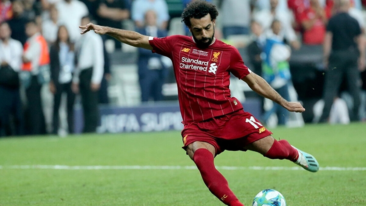 Corriere Dello Sport, Aslan'ın bu transferdeki kararlılığını ve hazırladığı mali paketi sayfalarına taşıdı.