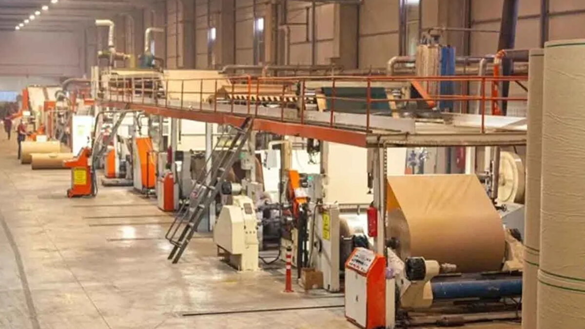 Dosyayı yeniden inceleyen İzmir 2. Asliye Ticaret Mahkemesi, şirketin iflasına hükmetti. Mahkeme kararıyla birlikte şirketin üzerindeki ihtiyati tedbirler kalkarken, ticari faaliyetleri de hukuken son bulmuş oldu.