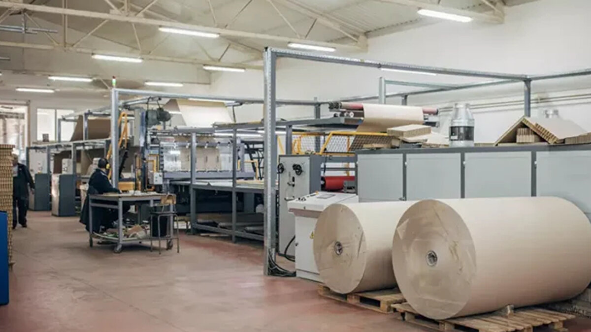 Hukuki Süreç Tamamlandı <br><br>Geçtiğimiz yıl borçlarını yapılandırmak adına konkordato talebinde bulunan ancak bu talebi reddedilen şirket için yargı son sözünü söyledi.