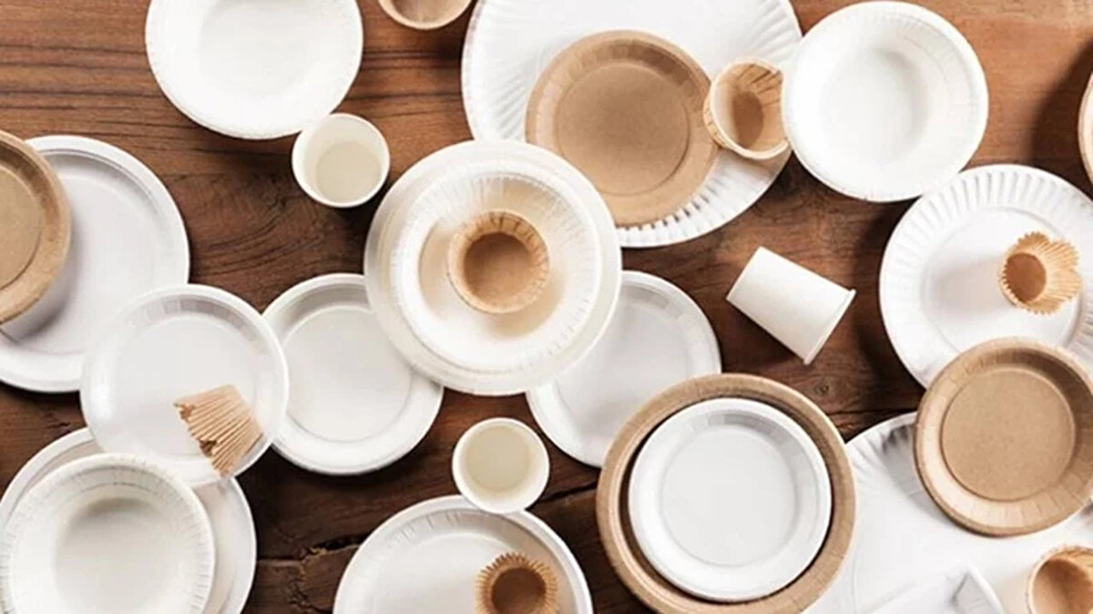 İzmir merkezli faaliyet gösteren ve sektörün lokomotiflerinden biri kabul edilen Multipak Ambalaj, yaşadığı finansal darboğazı aşamayarak kepenk indirdi. Avrupa’nın en büyük üç üreticisi arasında gösterilen firmanın iflası, ticaret dünyasında geniş yankı buldu.