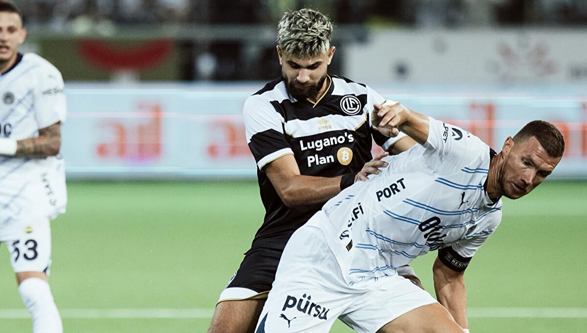 Scout Ekibinden Tam Not<br><br>Savunma güvenliğini artırmak isteyen Beşiktaş'ın, performansıyla dikkat çeken futbolcuyu bir süredir yakından takip ettiği belirtildi. Siyah-beyazlı scout ekibinin oyuncu hakkında olumlu rapor sunduğu ve Papadopoulos'un transfer listesinin üst sıralarında yer aldığı vurgulandı.