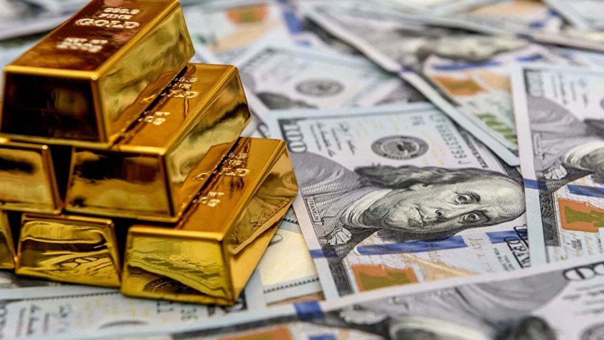 Geçtiğimiz hafta Türkiye piyasalarında yatırım araçları, küresel gelişmeler ve döviz hareketlerinin etkisiyle yön buldu. Borsa İstanbul’da işlem gören hisse senetleri ile altın fiyatları, haftayı en güçlü kazançlarla kapatan yatırım araçları olarak öne çıktı.