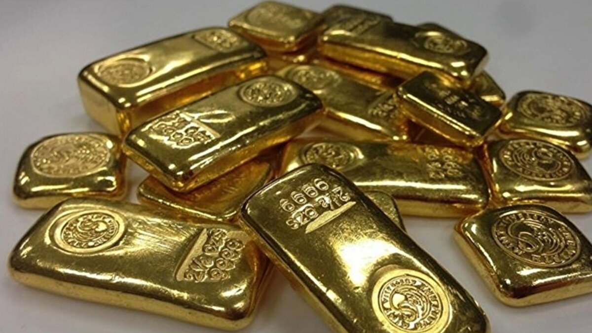 Döviz kurları ve fon piyasası<br><br>ABD doları haftayı yüzde 0,42’lik artışla 42,69 lira seviyesinde tamamlarken, euro/TL yüzde 1,03 yükselerek 50,09 liraya ulaştı. Yatırım fonları haftalık bazda yüzde 1,51, emeklilik fonları ise yüzde 1,47 oranında değer kazandı. Fon kategorileri içinde en yüksek getiriyi yüzde 2,48 ile borsa yatırım fonları sağladı.