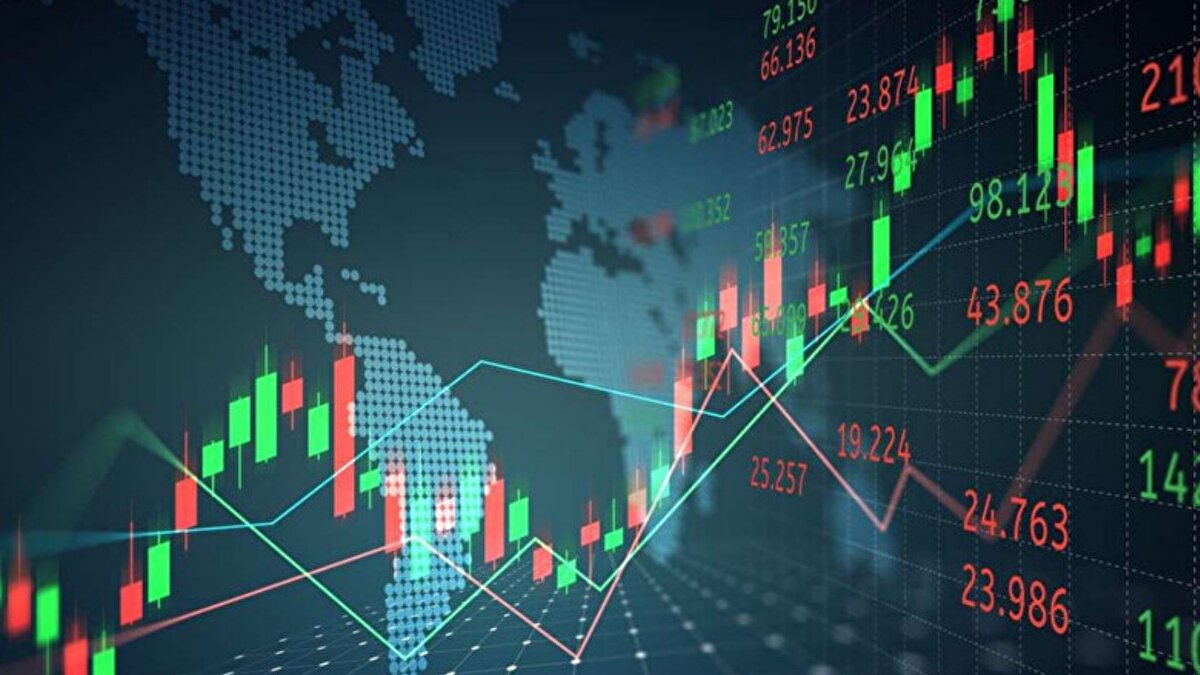 Altın fiyatlarında dikkat çeken artış<br><br>Kapalıçarşı’da 24 ayar külçe altının gram satış fiyatı haftalık bazda yüzde 2,81 artarak 5 bin 951 liraya yükseldi. Cumhuriyet altını yüzde 2,80 değer kazanarak 40 bin 122 liradan işlem gördü. Çeyrek altın da yüzde 2,82’lik artışla 9 bin 968 liraya çıktı.